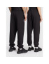 Ellesse Pantaloni trening Unisex Dimartino SGP16249 Negru Regular Fit - Pled.ro