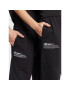 Ellesse Pantaloni trening Unisex Dimartino SGP16249 Negru Regular Fit - Pled.ro