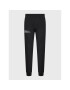 Ellesse Pantaloni trening Unisex Dimartino SGP16249 Negru Regular Fit - Pled.ro