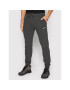 Ellesse Pantaloni trening Yonvest SHK11294 Gri Regular Fit - Pled.ro