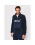 Ellesse Polar Potens SHK12199 Bleumarin Regular Fit - Pled.ro