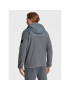 Ellesse Polar Snowliano SHP15819 Albastru Regular Fit - Pled.ro