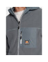 Ellesse Polar Snowliano SHP15819 Albastru Regular Fit - Pled.ro