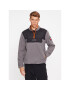 Ellesse Polar Zinco SHT19077 Gri Regular Fit - Pled.ro