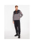 Ellesse Polar Zinco SHT19077 Gri Regular Fit - Pled.ro