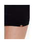 Ellesse Rochie de zi Dolly SGR17955 Negru Slim Fit - Pled.ro