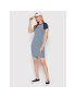 Ellesse Rochie de zi Tion SGM14183 Gri Regular Fit - Pled.ro