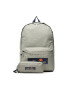 Ellesse Rucsac Cabara Backpack And Pencil Case SAPA2528 Verde - Pled.ro