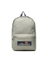 Ellesse Rucsac Cabara Backpack And Pencil Case SAPA2528 Verde - Pled.ro