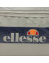 Ellesse Rucsac Cabara Backpack And Pencil Case SAPA2528 Verde - Pled.ro