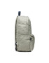 Ellesse Rucsac Cabara Backpack And Pencil Case SAPA2528 Verde - Pled.ro