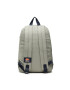 Ellesse Rucsac Cabara Backpack And Pencil Case SAPA2528 Verde - Pled.ro