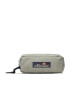 Ellesse Rucsac Cabara Backpack And Pencil Case SAPA2528 Verde - Pled.ro