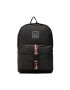 Ellesse Rucsac Gardio Backpack SAPA2668 Negru - Pled.ro