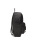 Ellesse Rucsac Gardio Backpack SAPA2668 Negru - Pled.ro