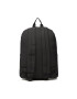 Ellesse Rucsac Gardio Backpack SAPA2668 Negru - Pled.ro