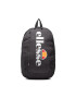 Ellesse Rucsac Lermu Backpack SBGA1561 Negru - Pled.ro