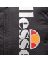 Ellesse Rucsac Lermu Backpack SBGA1561 Negru - Pled.ro