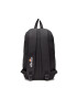 Ellesse Rucsac Lermu Backpack SBGA1561 Negru - Pled.ro