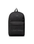 Ellesse Rucsac Regent Backpack SAAY0540 Negru - Pled.ro