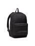 Ellesse Rucsac Regent Backpack SAAY0540 Negru - Pled.ro