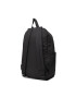 Ellesse Rucsac Regent Backpack SAAY0540 Negru - Pled.ro