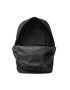 Ellesse Rucsac Regent Backpack SAAY0540 Negru - Pled.ro