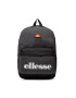 Ellesse Rucsac Regent Backpack SAAY0540 Negru - Pled.ro