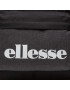 Ellesse Rucsac Regent Backpack SAAY0540 Negru - Pled.ro