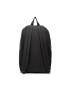 Ellesse Rucsac Regent Backpack SAAY0540 Negru - Pled.ro