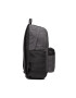 Ellesse Rucsac Regent Backpack SAAY0540 Negru - Pled.ro