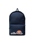 Ellesse Rucsac Rolby Backpack SAAY0591 Bleumarin - Pled.ro