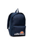 Ellesse Rucsac Rolby Backpack SAAY0591 Bleumarin - Pled.ro