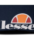 Ellesse Rucsac Rolby Backpack SAAY0591 Bleumarin - Pled.ro