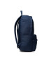 Ellesse Rucsac Rolby Backpack SAAY0591 Bleumarin - Pled.ro