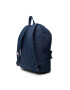 Ellesse Rucsac Rolby Backpack SAAY0591 Bleumarin - Pled.ro