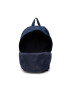 Ellesse Rucsac Rolby Backpack SAAY0591 Bleumarin - Pled.ro