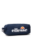 Ellesse Rucsac Rolby Backpack SAAY0591 Bleumarin - Pled.ro