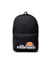 Ellesse Rucsac Rolby Backpack SAAY0591 Negru - Pled.ro