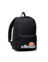 Ellesse Rucsac Rolby Backpack SAAY0591 Negru - Pled.ro