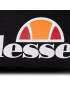 Ellesse Rucsac Rolby Backpack SAAY0591 Negru - Pled.ro