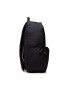 Ellesse Rucsac Rolby Backpack SAAY0591 Negru - Pled.ro