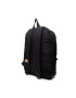 Ellesse Rucsac Rolby Backpack SAAY0591 Negru - Pled.ro