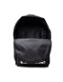 Ellesse Rucsac Rolby Backpack SAAY0591 Negru - Pled.ro