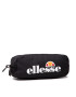 Ellesse Rucsac Rolby Backpack SAAY0591 Negru - Pled.ro