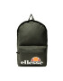 Ellesse Rucsac Rolby Backpack SAAY0591 Verde - Pled.ro