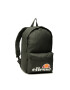 Ellesse Rucsac Rolby Backpack SAAY0591 Verde - Pled.ro