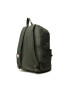 Ellesse Rucsac Rolby Backpack SAAY0591 Verde - Pled.ro