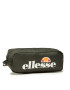 Ellesse Rucsac Rolby Backpack SAAY0591 Verde - Pled.ro