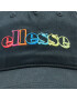 Ellesse Șapcă Acurio SARA3012 Negru - Pled.ro